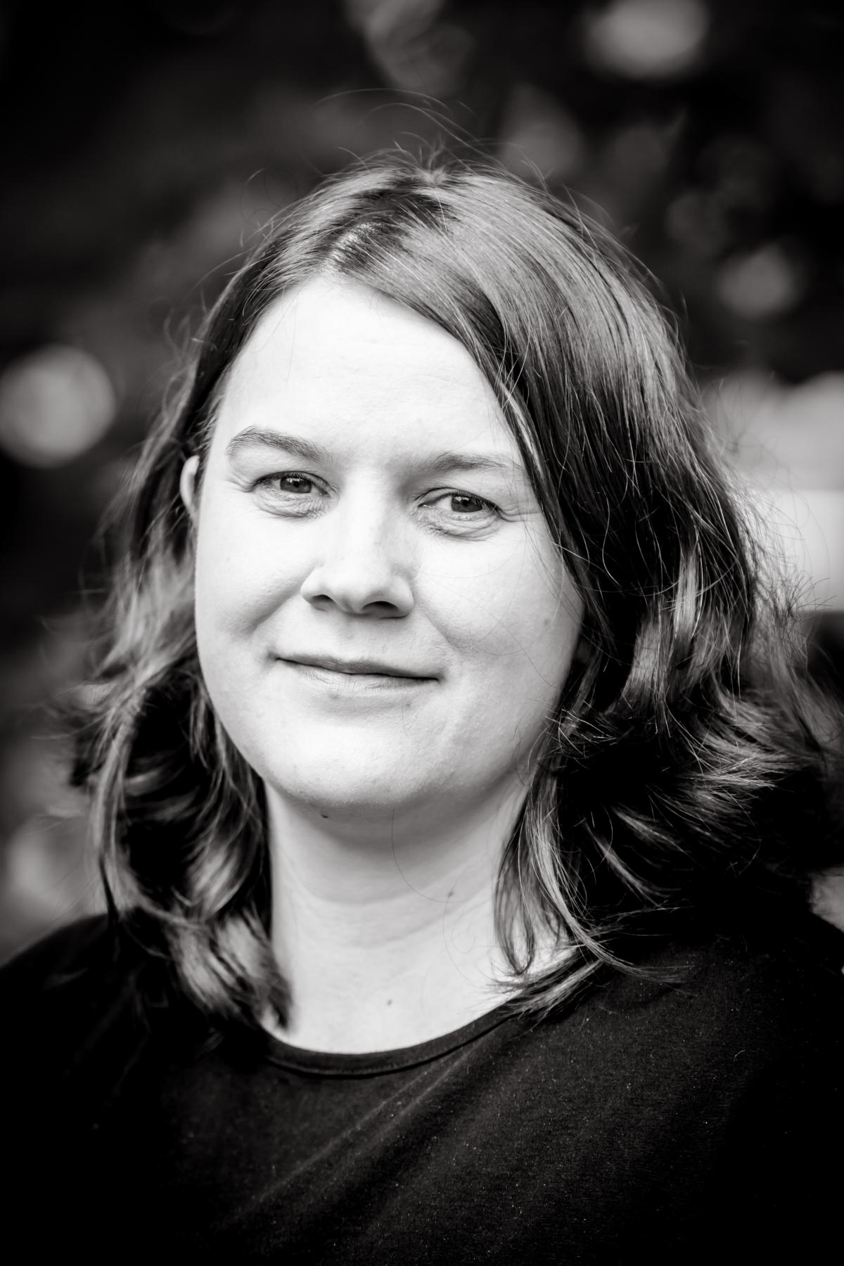  Martina Grigutsch