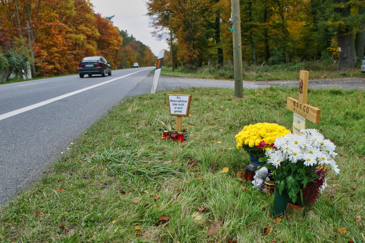  | Foto: Hans Georg Vorndran / fundus-medien.de