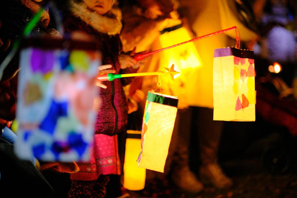  | Foto: Medio TV / Christian Schauderna / fundus-medien.de