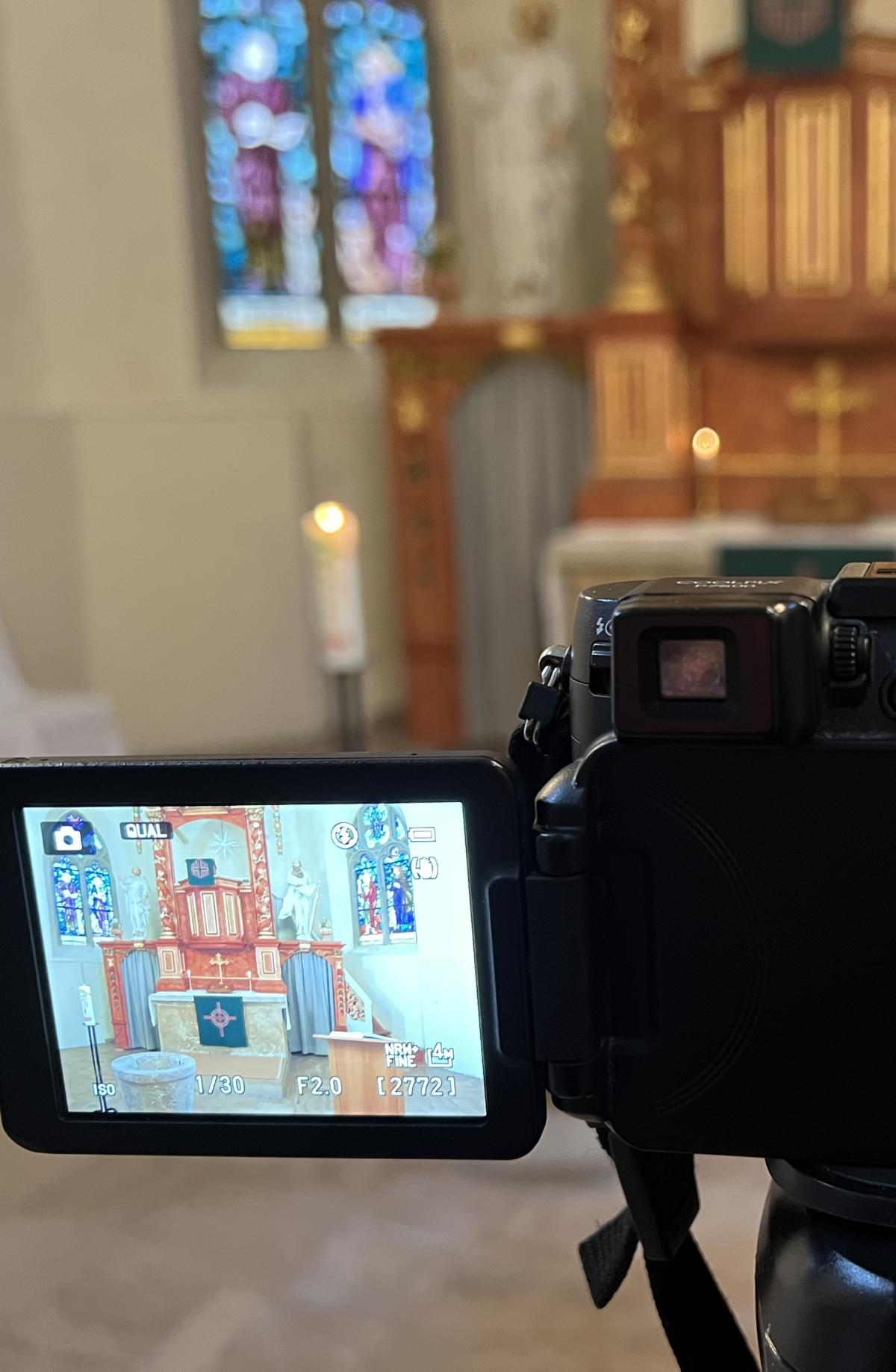 IMG 9277 | Foto: Matthias Cyrus