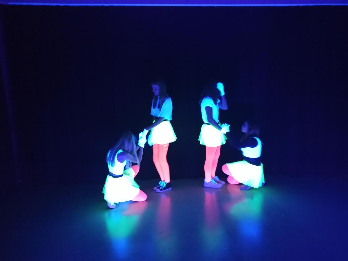  | Foto: Claudia Faust