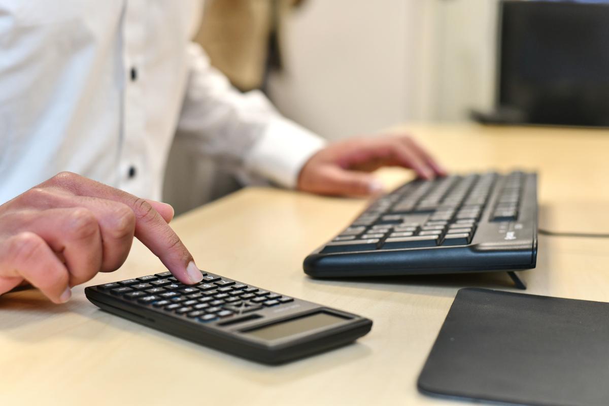 | Foto: Tobias Frick / fundus-medien.de | Foto: Tobias Frick / fundus-medien.de