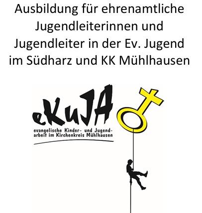  | Foto: Kirchenkreis Mühlhausen/Canva