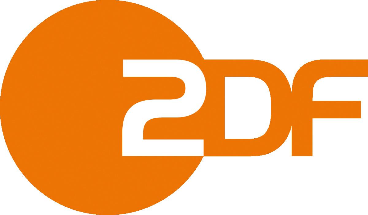 | Foto: ZDF/Corporate Design | Foto: ZDF/Corporate Design