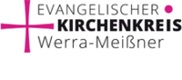 Kirchenkreis Werra-Meißner